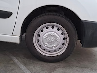 Bedrijfsauto, peugeot, 227 2.0 hdi l1h1, 2016 - afbeelding 4 van  22