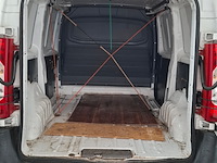 Bedrijfsauto, peugeot, 227 2.0 hdi l1h1, 2016 - afbeelding 10 van  22