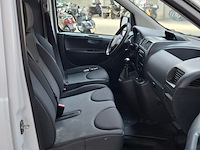 Bedrijfsauto, peugeot, 227 2.0 hdi l1h1, 2016 - afbeelding 11 van  22