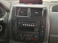 Bedrijfsauto, peugeot, 227 2.0 hdi l1h1, 2016 - afbeelding 13 van  22
