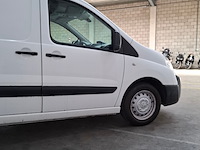 Bedrijfsauto, peugeot, 227 2.0 hdi l1h1, 2016 - afbeelding 18 van  22