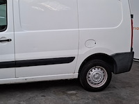Bedrijfsauto, peugeot, 227 2.0 hdi l1h1, 2016 - afbeelding 22 van  22