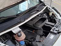 Bedrijfsauto, peugeot, 227 2.0 hdi l1h1, 227 2.0 hdi l1h1 navteq 2, 2016 - afbeelding 15 van  22