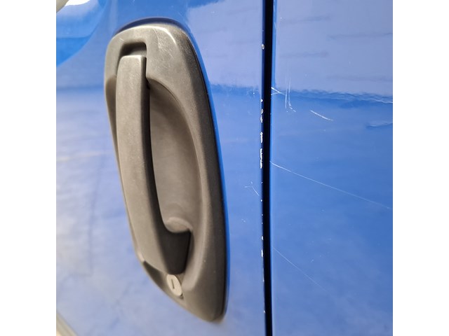 Bedrijfsauto, peugeot, bipper, 2013 - afbeelding 2 van  53