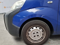 Bedrijfsauto, peugeot, bipper, 2013 - afbeelding 3 van  53