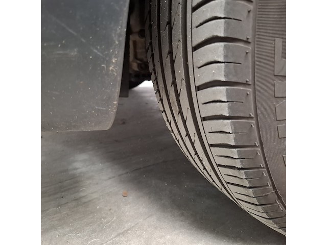 Bedrijfsauto, peugeot, bipper, 2013 - afbeelding 4 van  53