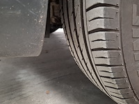 Bedrijfsauto, peugeot, bipper, 2013 - afbeelding 4 van  53