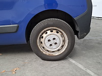 Bedrijfsauto, peugeot, bipper, 2013 - afbeelding 5 van  53