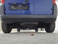 Bedrijfsauto, peugeot, bipper, 2013 - afbeelding 6 van  53