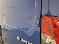 Bedrijfsauto, peugeot, bipper, 2013 - afbeelding 7 van  53