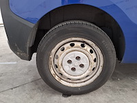 Bedrijfsauto, peugeot, bipper, 2013 - afbeelding 8 van  53