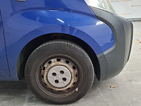 Bedrijfsauto, peugeot, bipper, 2013 - afbeelding 9 van  53