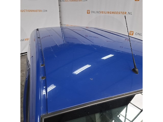 Bedrijfsauto, peugeot, bipper, 2013 - afbeelding 10 van  53