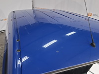 Bedrijfsauto, peugeot, bipper, 2013 - afbeelding 10 van  53