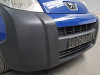 Bedrijfsauto, peugeot, bipper, 2013 - afbeelding 14 van  53