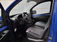 Bedrijfsauto, peugeot, bipper, 2013 - afbeelding 15 van  53
