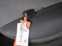 Bedrijfsauto, peugeot, bipper, 2013 - afbeelding 16 van  53