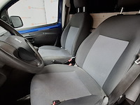 Bedrijfsauto, peugeot, bipper, 2013 - afbeelding 17 van  53