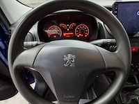 Bedrijfsauto, peugeot, bipper, 2013 - afbeelding 18 van  53
