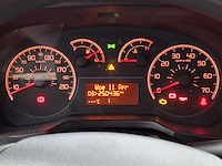 Bedrijfsauto, peugeot, bipper, 2013 - afbeelding 19 van  53