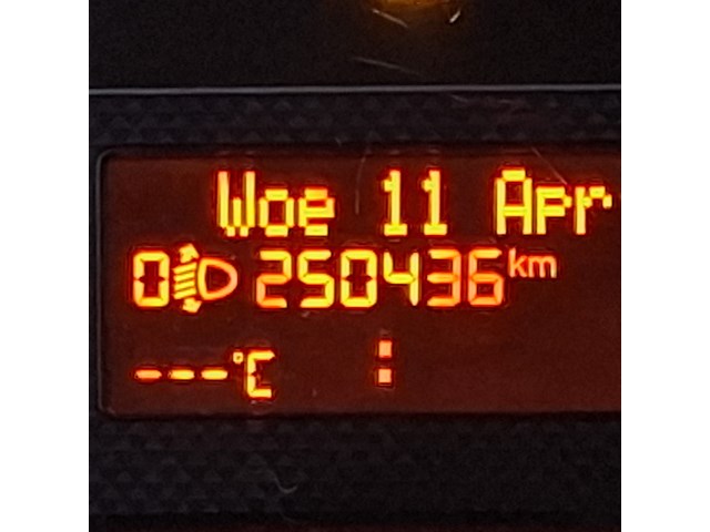 Bedrijfsauto, peugeot, bipper, 2013 - afbeelding 20 van  53