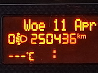 Bedrijfsauto, peugeot, bipper, 2013 - afbeelding 20 van  53