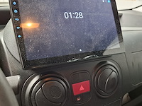 Bedrijfsauto, peugeot, bipper, 2013 - afbeelding 21 van  53