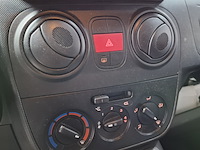 Bedrijfsauto, peugeot, bipper, 2013 - afbeelding 22 van  53