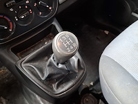 Bedrijfsauto, peugeot, bipper, 2013 - afbeelding 24 van  53