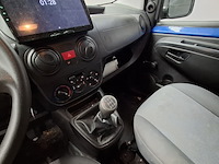 Bedrijfsauto, peugeot, bipper, 2013 - afbeelding 25 van  53