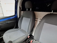 Bedrijfsauto, peugeot, bipper, 2013 - afbeelding 26 van  53