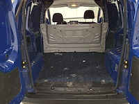 Bedrijfsauto, peugeot, bipper, 2013 - afbeelding 27 van  53