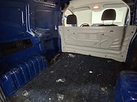 Bedrijfsauto, peugeot, bipper, 2013 - afbeelding 28 van  53