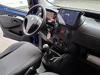 Bedrijfsauto, peugeot, bipper, 2013 - afbeelding 29 van  53
