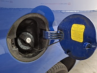 Bedrijfsauto, peugeot, bipper, 2013 - afbeelding 31 van  53