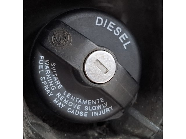 Bedrijfsauto, peugeot, bipper, 2013 - afbeelding 32 van  53