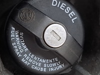 Bedrijfsauto, peugeot, bipper, 2013 - afbeelding 32 van  53