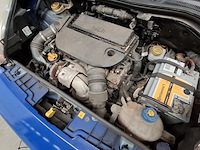 Bedrijfsauto, peugeot, bipper, 2013 - afbeelding 36 van  53