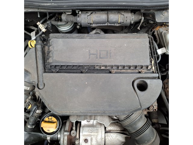 Bedrijfsauto, peugeot, bipper, 2013 - afbeelding 38 van  53