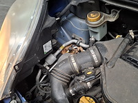 Bedrijfsauto, peugeot, bipper, 2013 - afbeelding 39 van  53