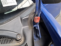 Bedrijfsauto, peugeot, bipper, 2013 - afbeelding 41 van  53