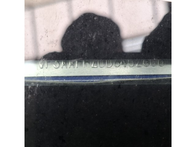 Bedrijfsauto, peugeot, bipper, 2013 - afbeelding 43 van  53