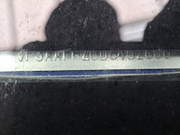 Bedrijfsauto, peugeot, bipper, 2013 - afbeelding 43 van  53