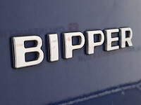 Bedrijfsauto, peugeot, bipper, 2013 - afbeelding 44 van  53