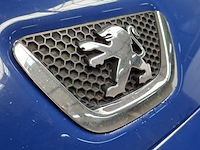 Bedrijfsauto, peugeot, bipper, 2013 - afbeelding 48 van  53