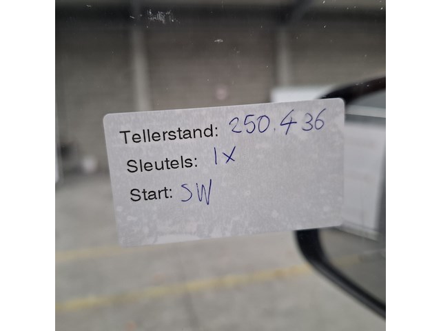 Bedrijfsauto, peugeot, bipper, 2013 - afbeelding 49 van  53