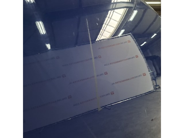 Bedrijfsauto, peugeot, bipper, 2013 - afbeelding 45 van  53