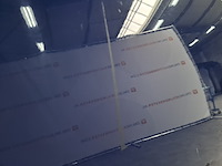 Bedrijfsauto, peugeot, bipper, 2013 - afbeelding 45 van  53