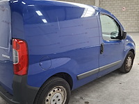 Bedrijfsauto, peugeot, bipper, 2013 - afbeelding 50 van  53