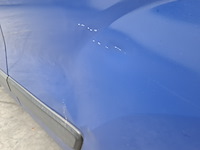 Bedrijfsauto, peugeot, bipper, 2013 - afbeelding 53 van  53